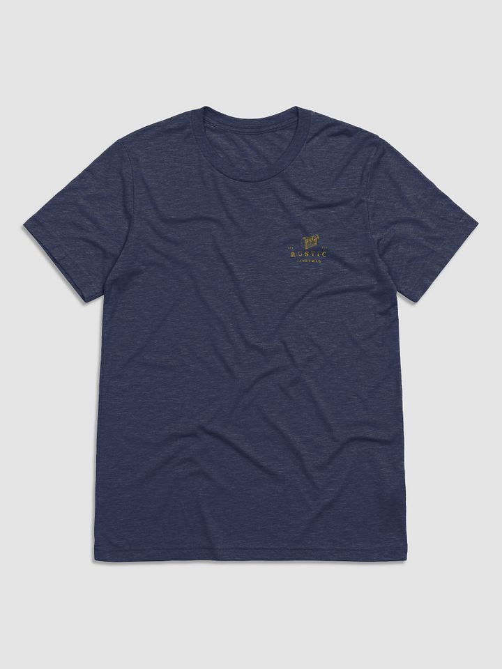 T-Shirt product image (2)