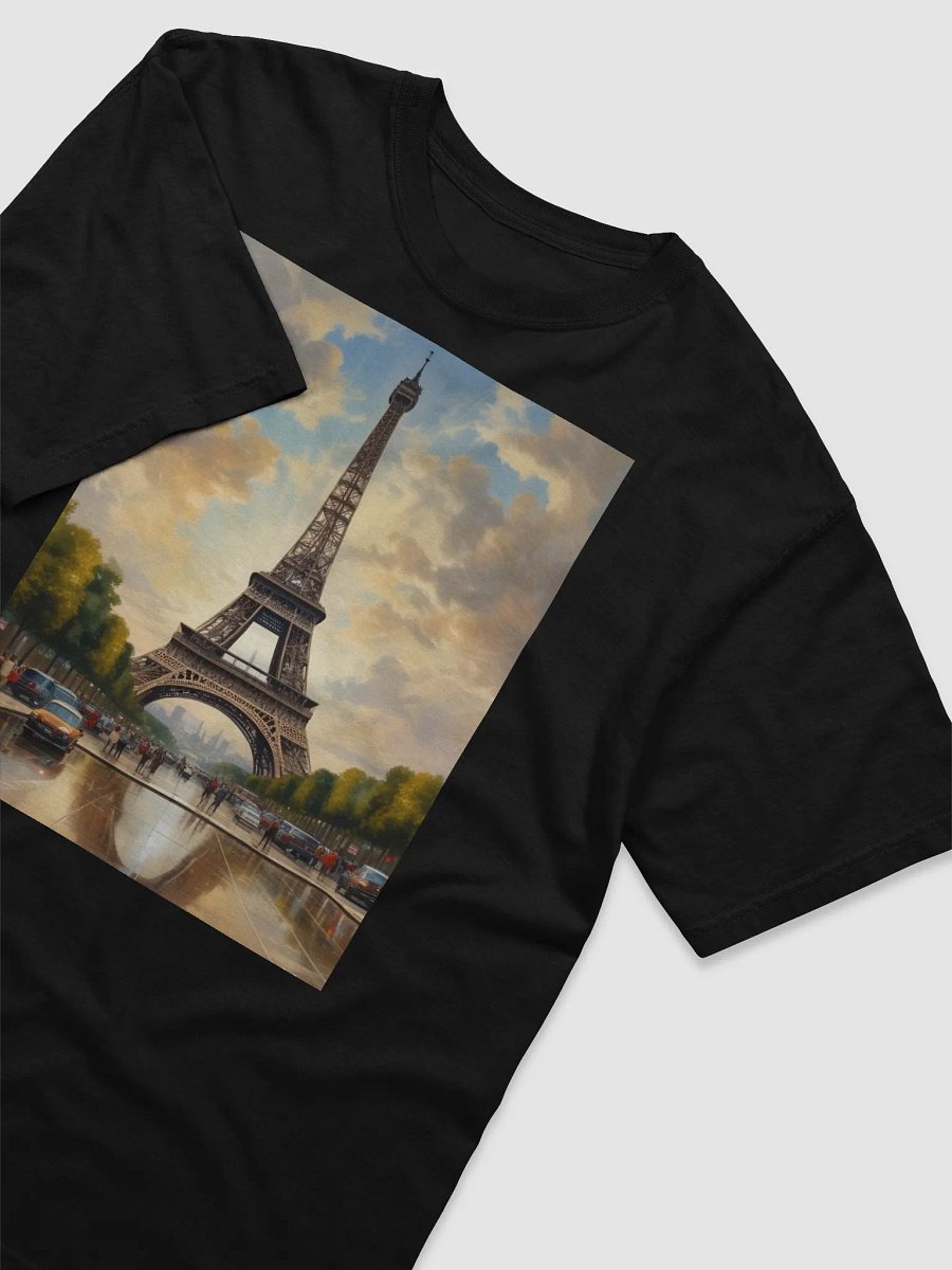 Eiffel Tower product image (43)