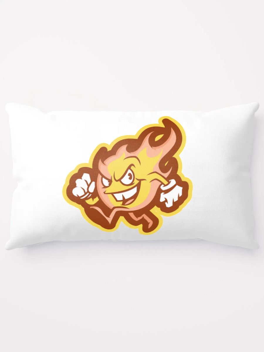 Blaze Pillow product image (14)