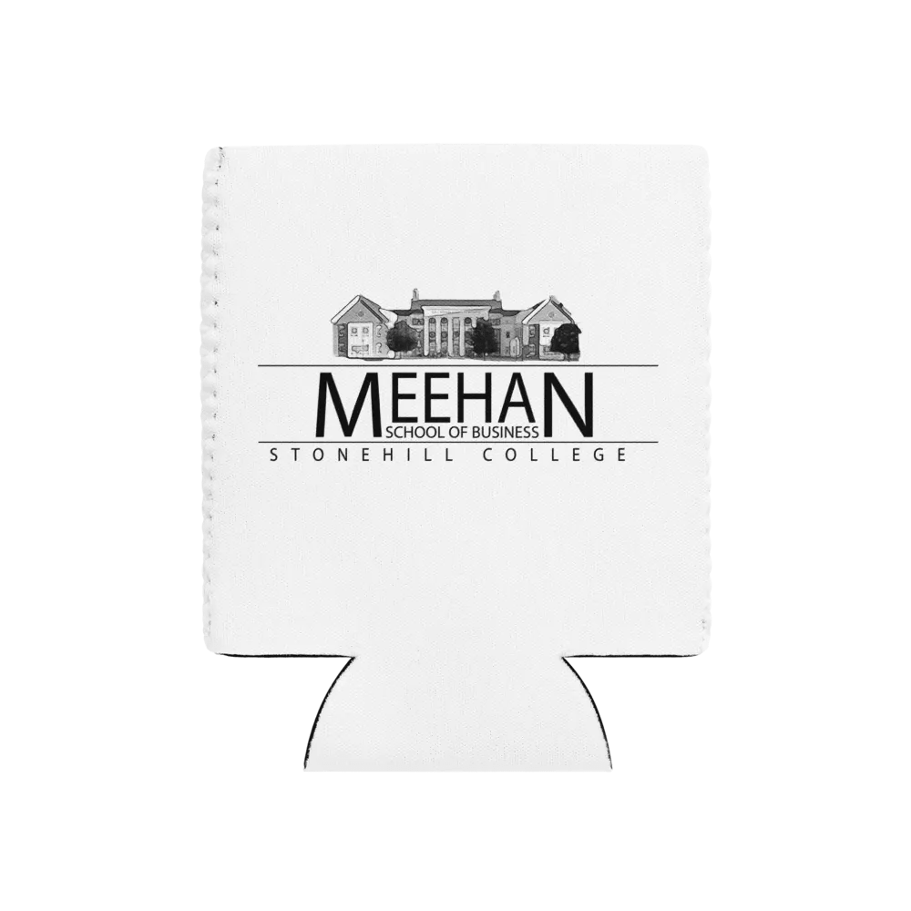 Meehan Coozie product image (3)