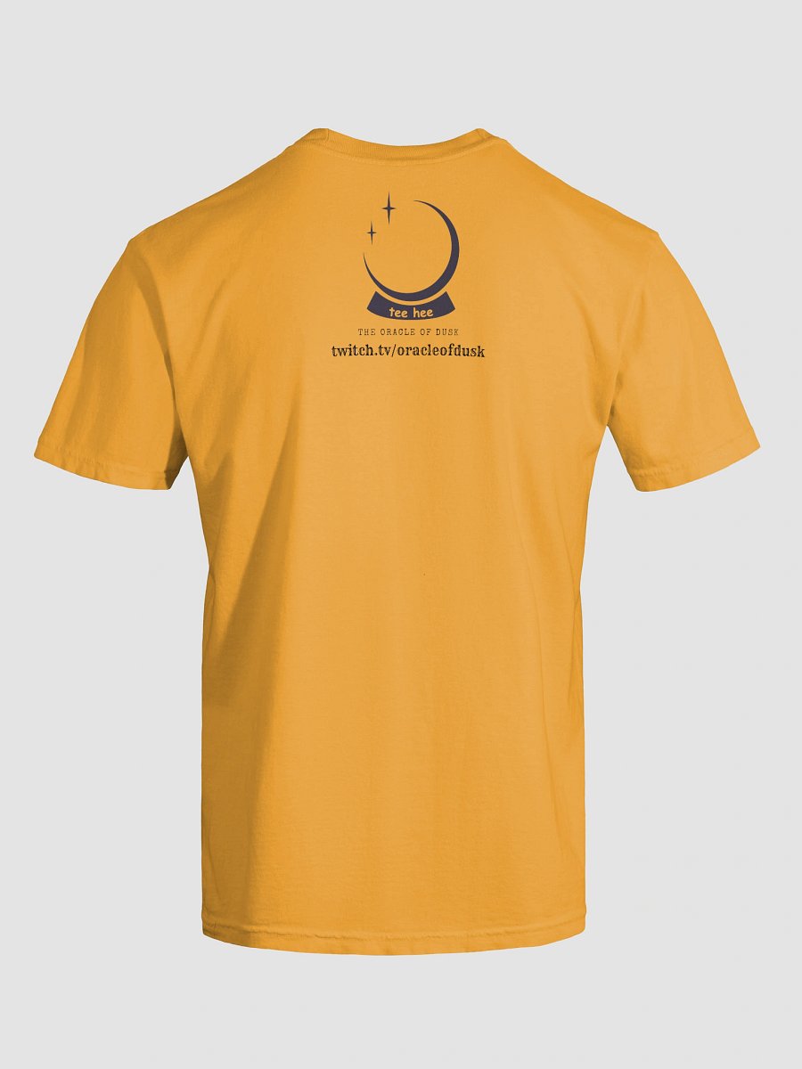 I don't know why I made this product image (9)