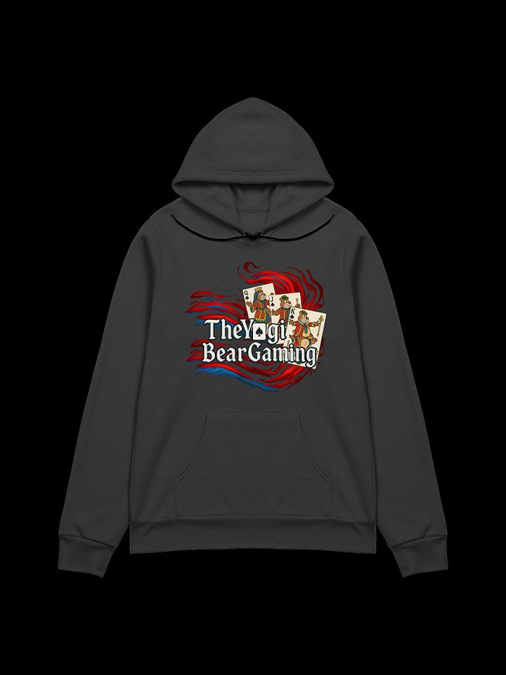 Balatro Inspired Hoodie product image (5)