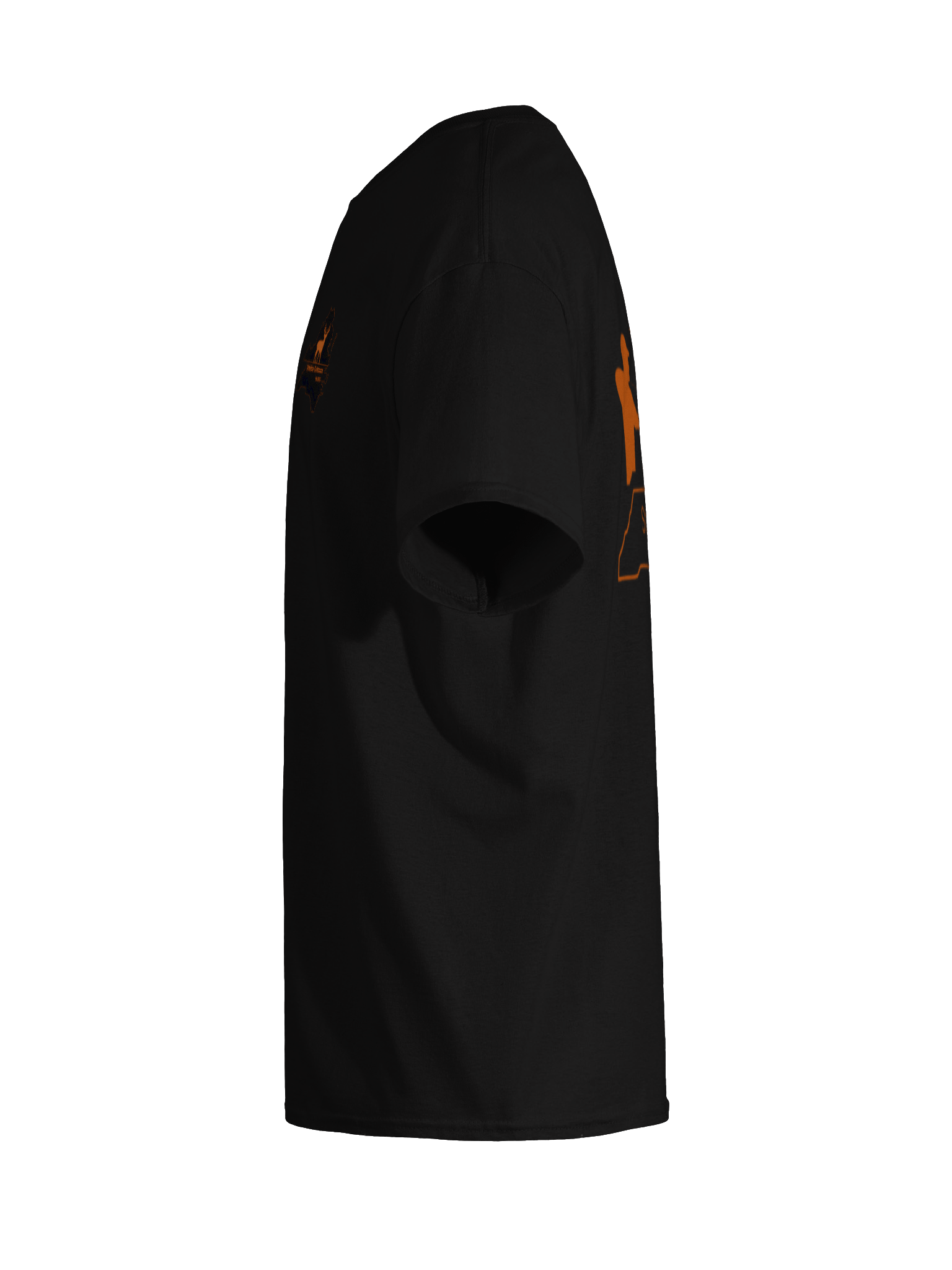 Bow Hunter T-Shirt product image (11)