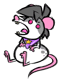 Rat Food product image (3)