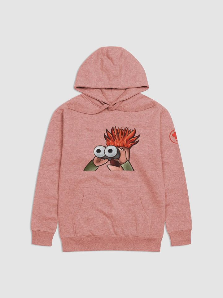 chefpeep product image (10)