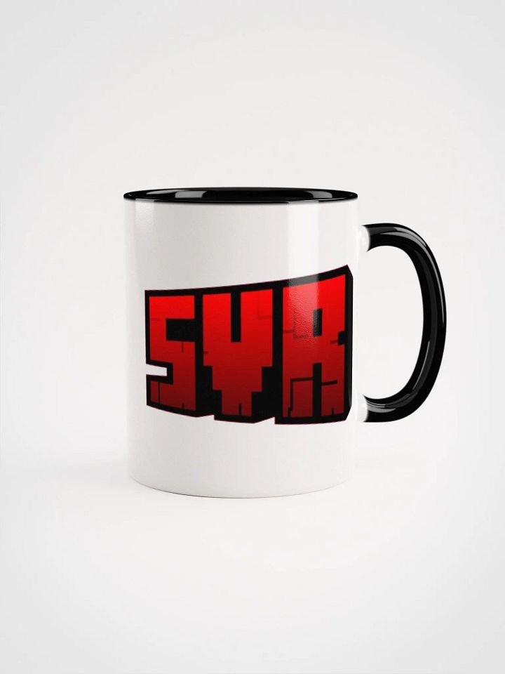 SVR Cup product image (1)