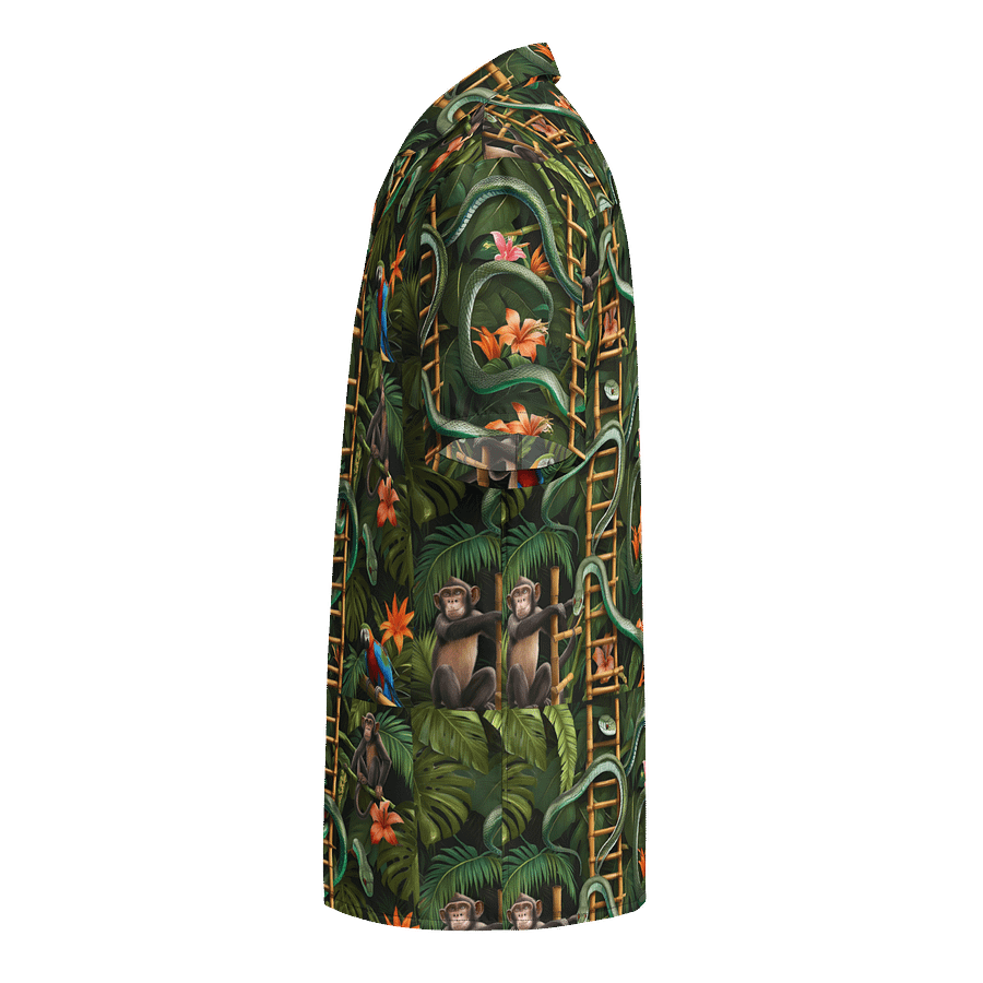 Jungle2 product image (3)