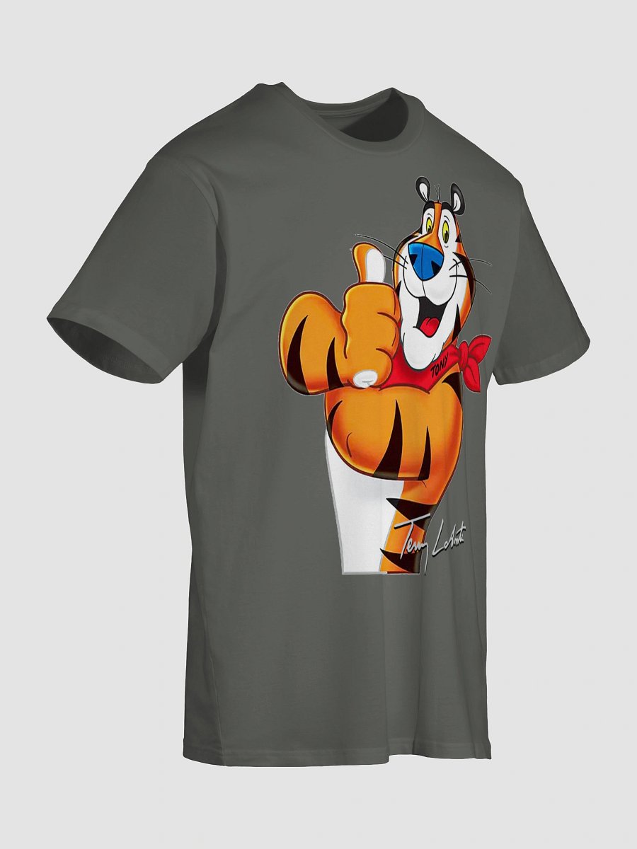 Tony product image (5)