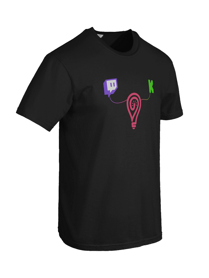 Lumia Stream twitch & kick product image (2)