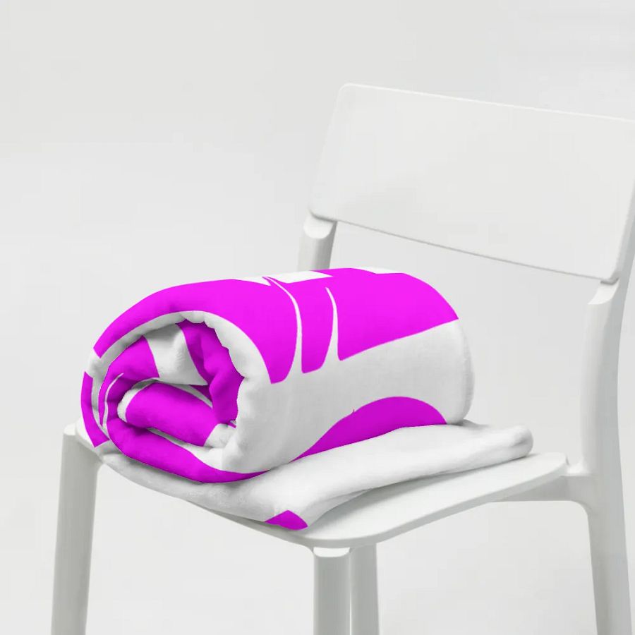 GunsCrew Blanket product image (19)