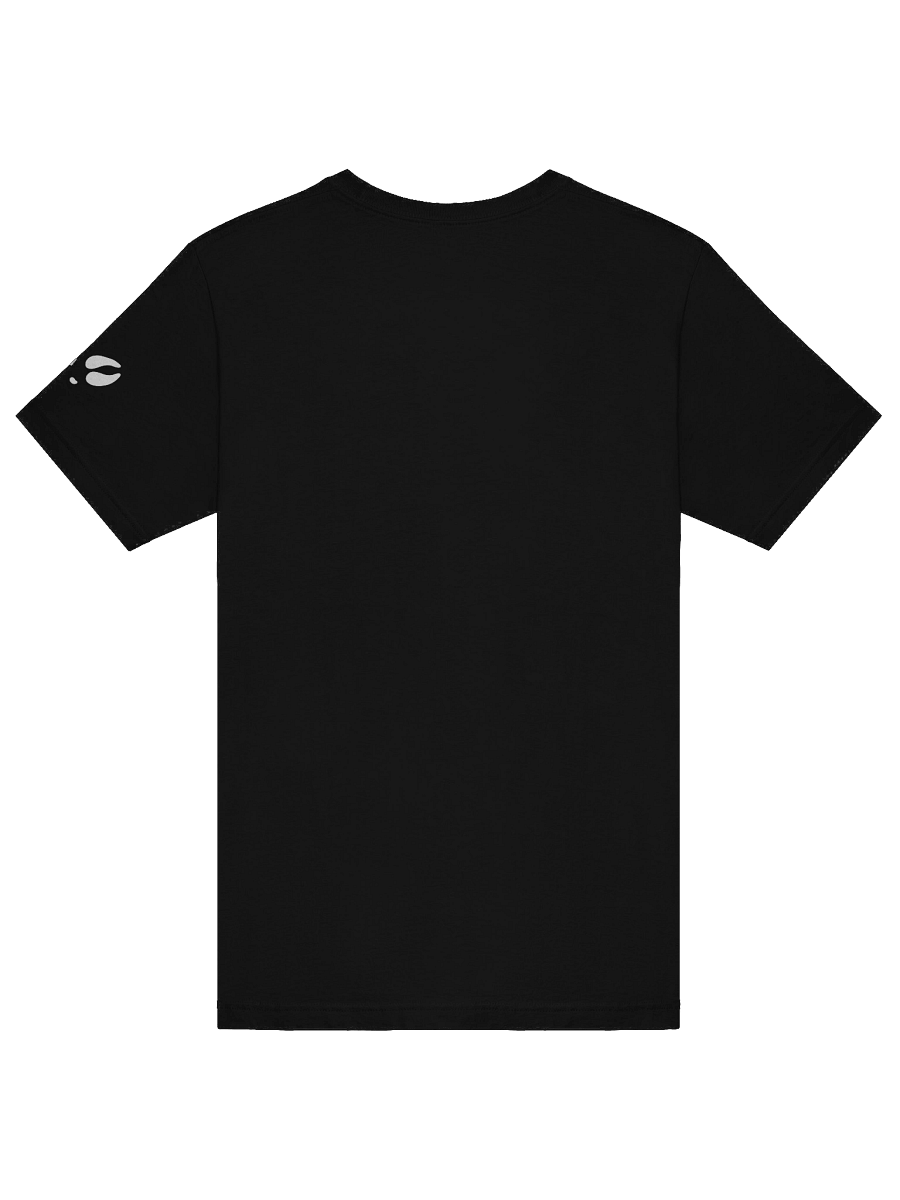 MooseFit Bull Moose Logo Shirt product image (59)