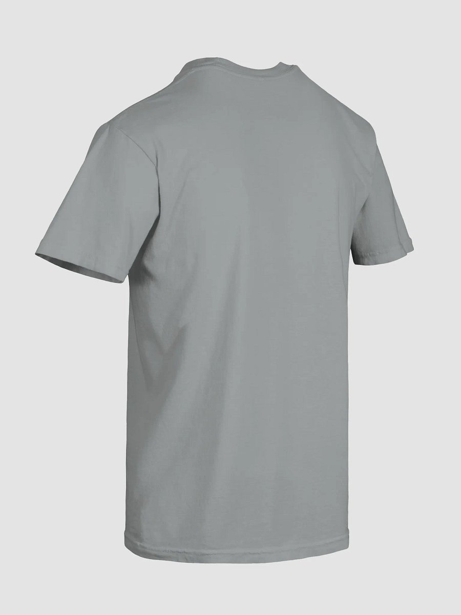 ZHER and Kuromi Shirt product image (99)