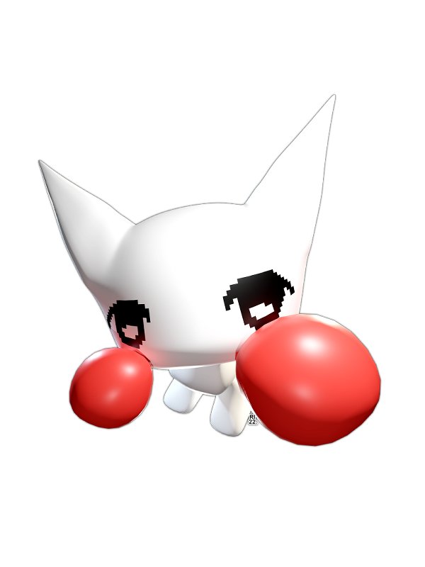 GLOVES Sticker product image (1)