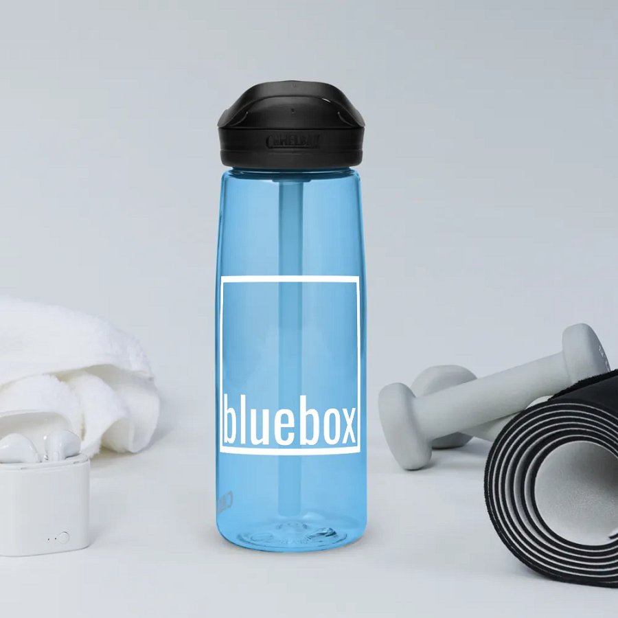 bluebox water bottle product image (3)