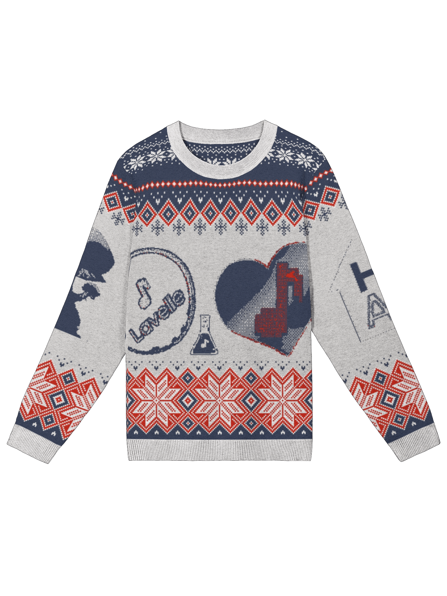 Better Than X-Mas product image (5)