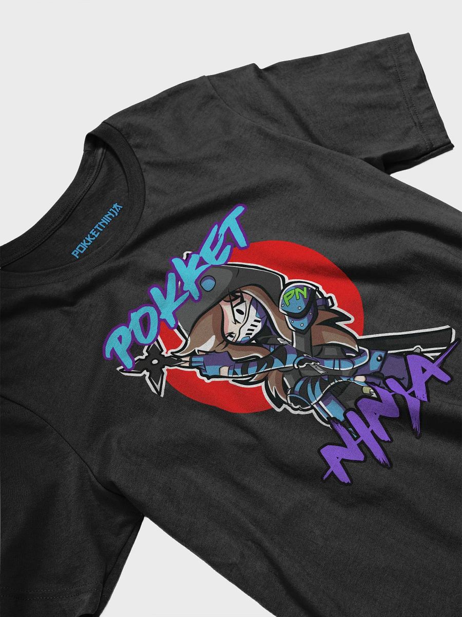 Pokket Glyph T product image (3)
