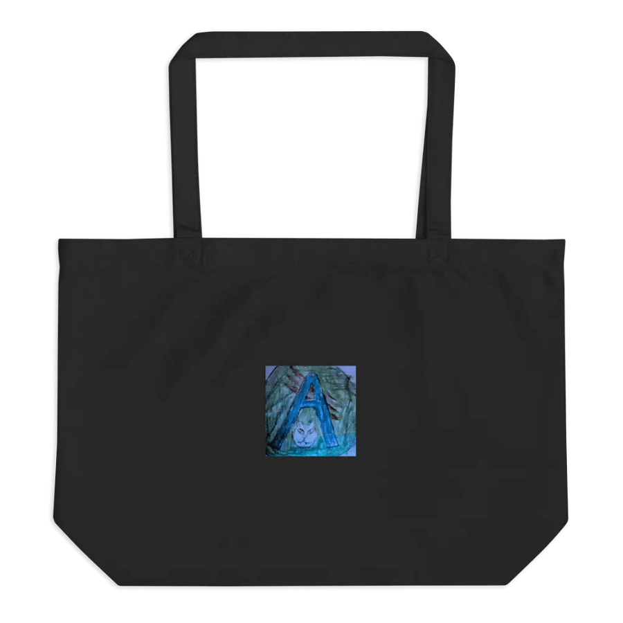 ALL IN tote product image (1)