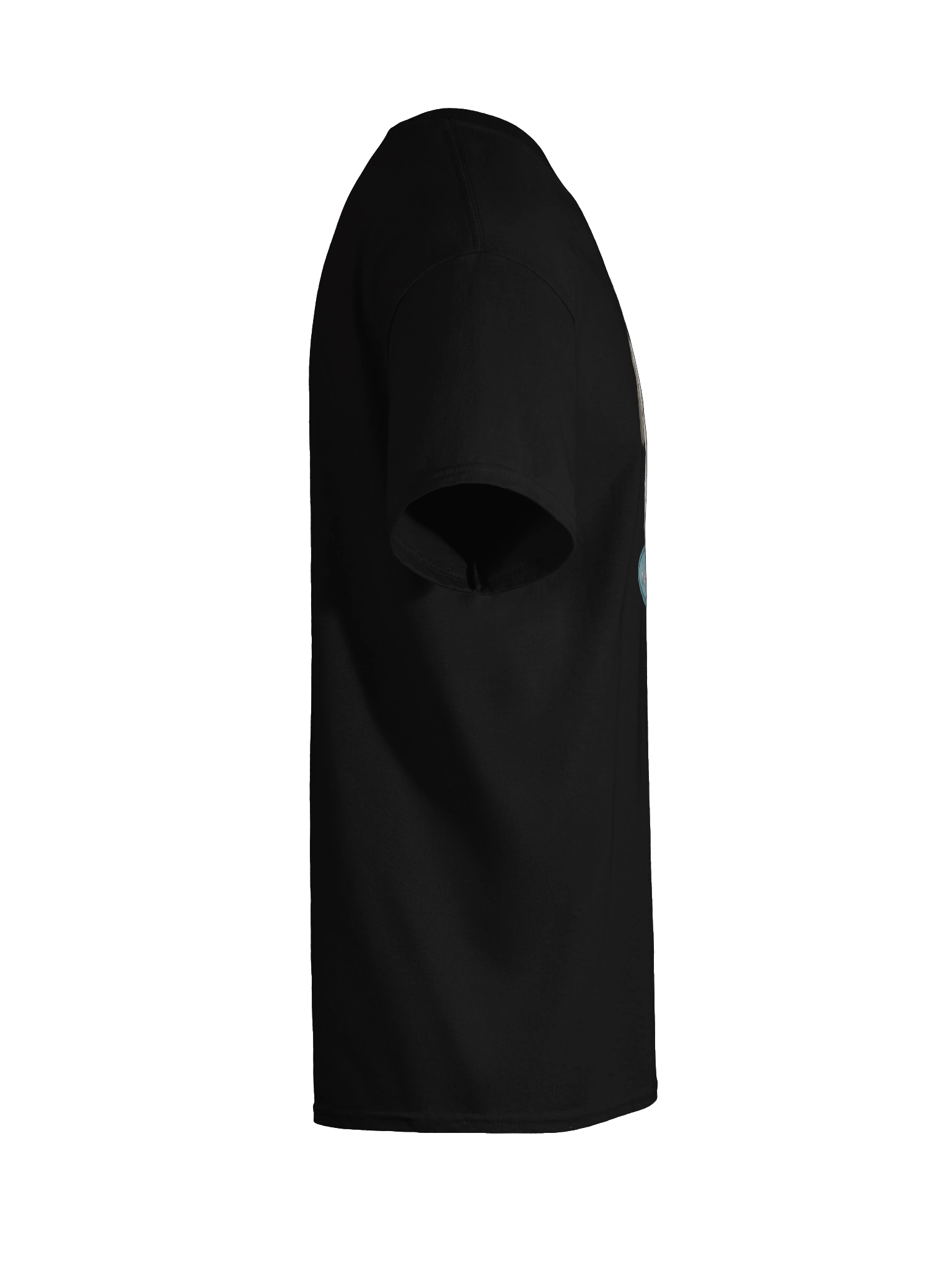 The Nova T-Shirt!!! product image (123)