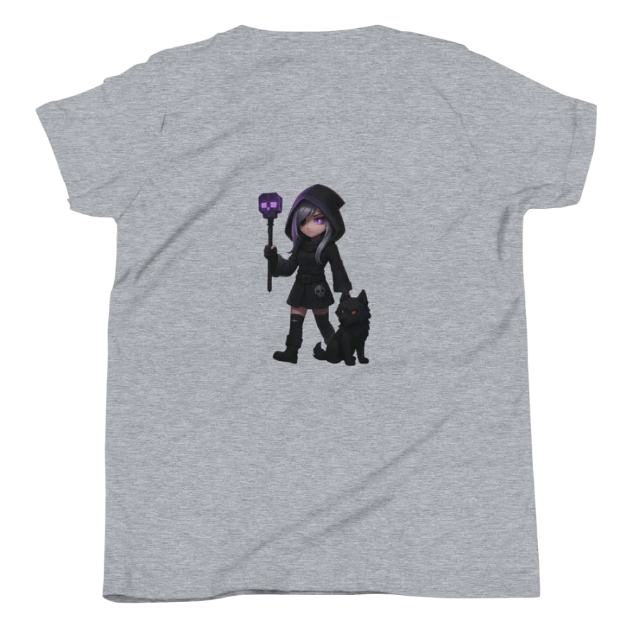 kamilliamiss product image (81)