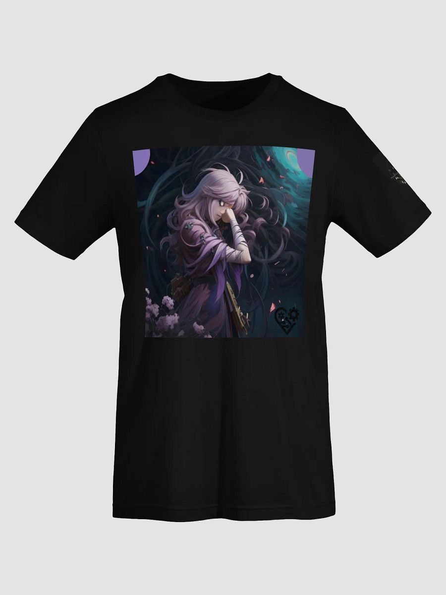 Whispers of the Void product image (29)