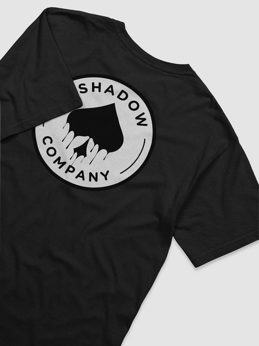 Shadow Company Men's T-Shirt product image (4)