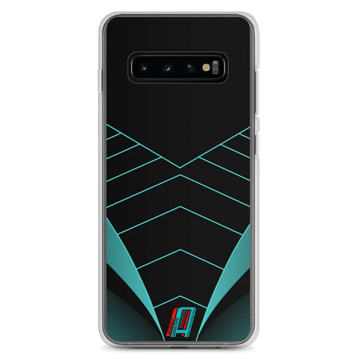Android Hero Case product image (2)
