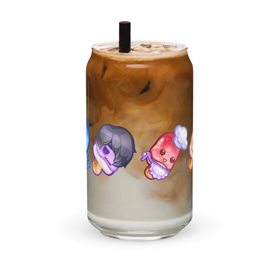 DrinkPOPs product image (41)