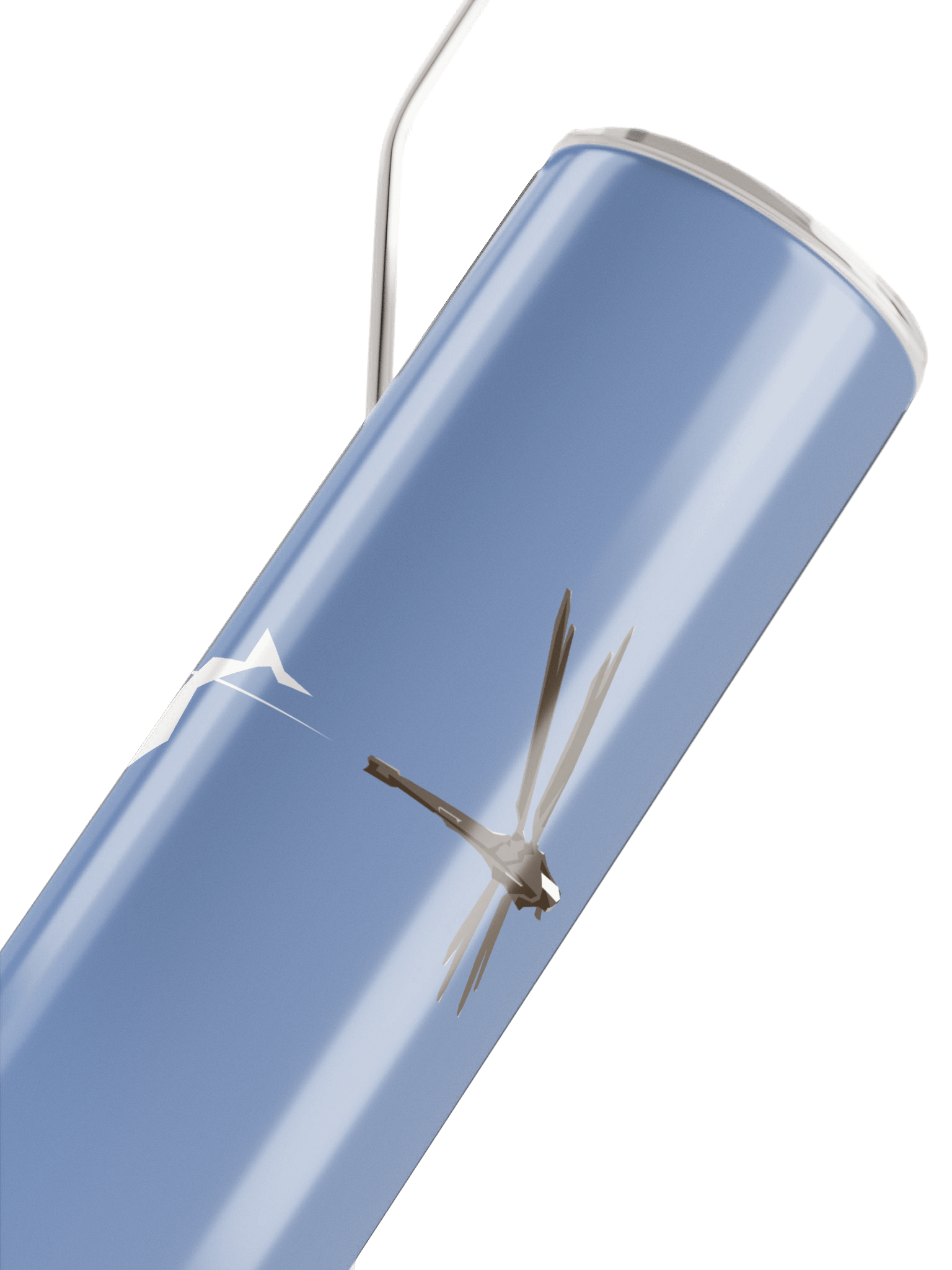 Orni Flight Tumbler product image (4)