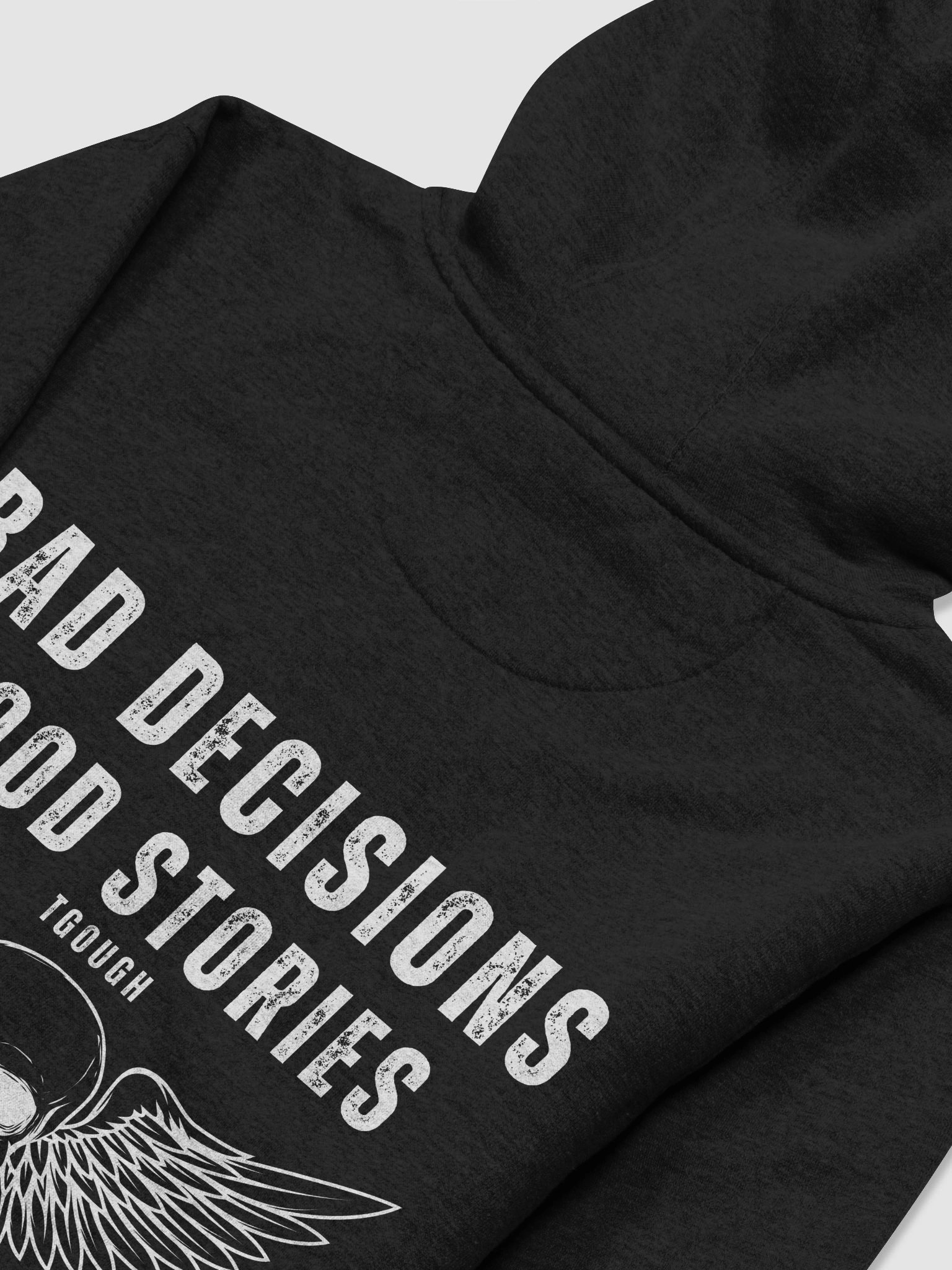Good stories product image (4)