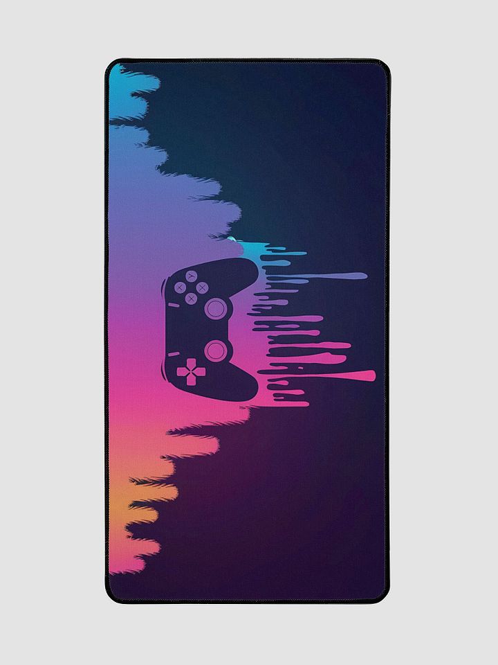 Controller neon product image (2)