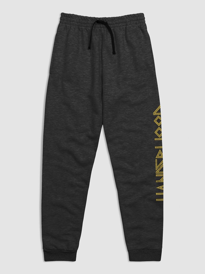 CLASSIC VANDERWOOD SWEATPANTS product image (2)