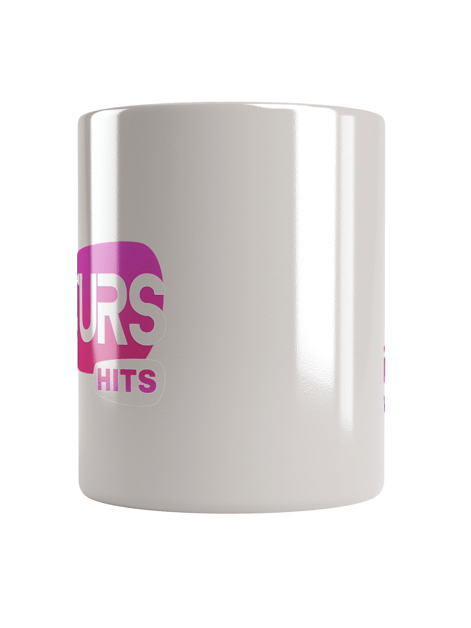 Mug FutursHits 1 product image (17)