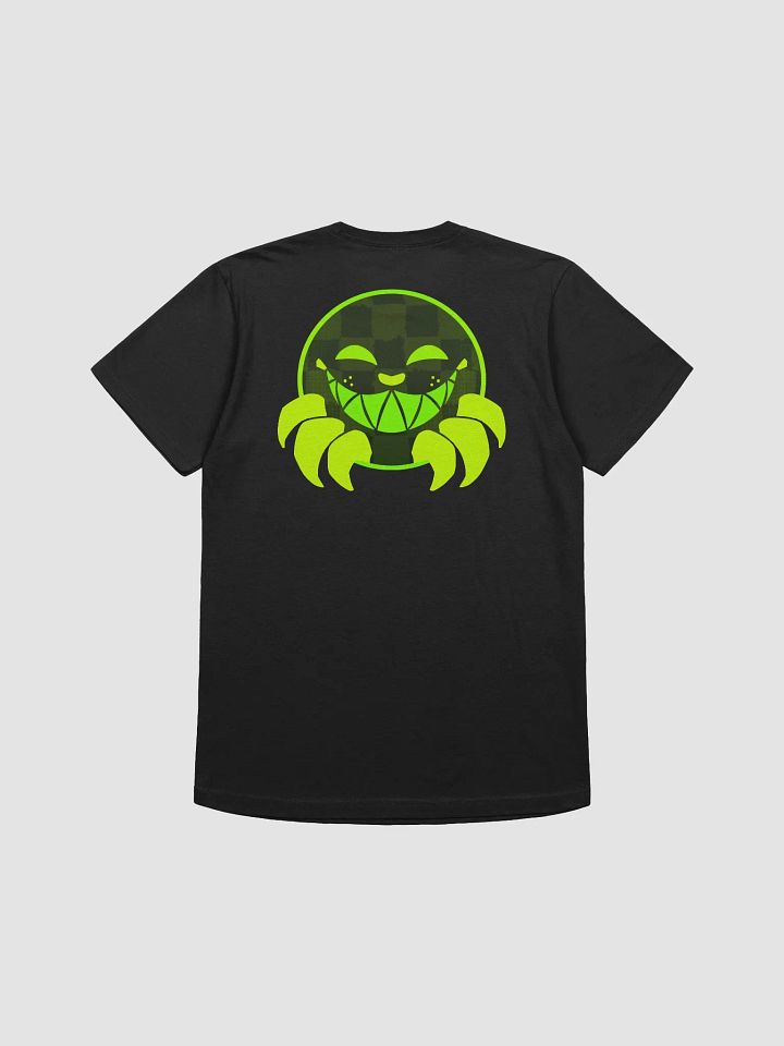 DATABASE SET [02]: Ramcoon Shirt product image (2)