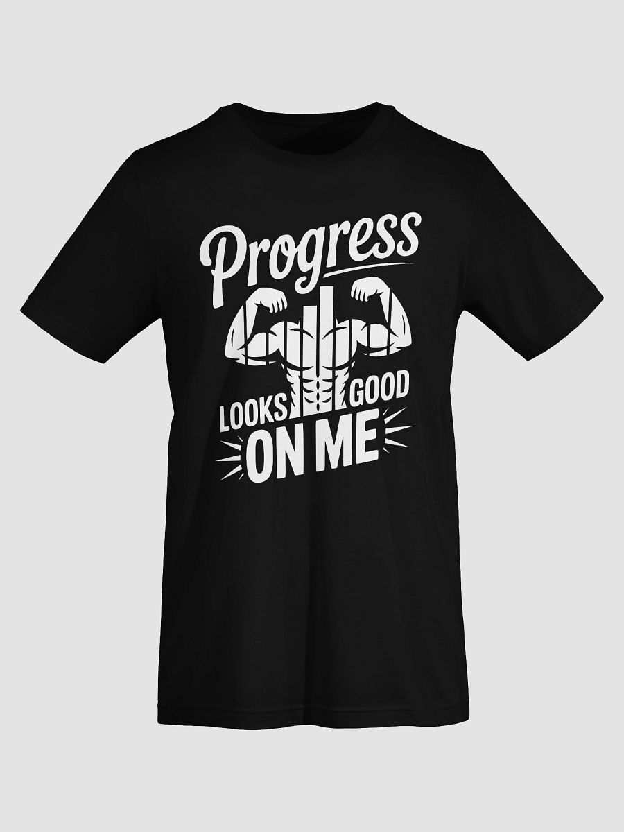 Progress looks good on me product image (5)