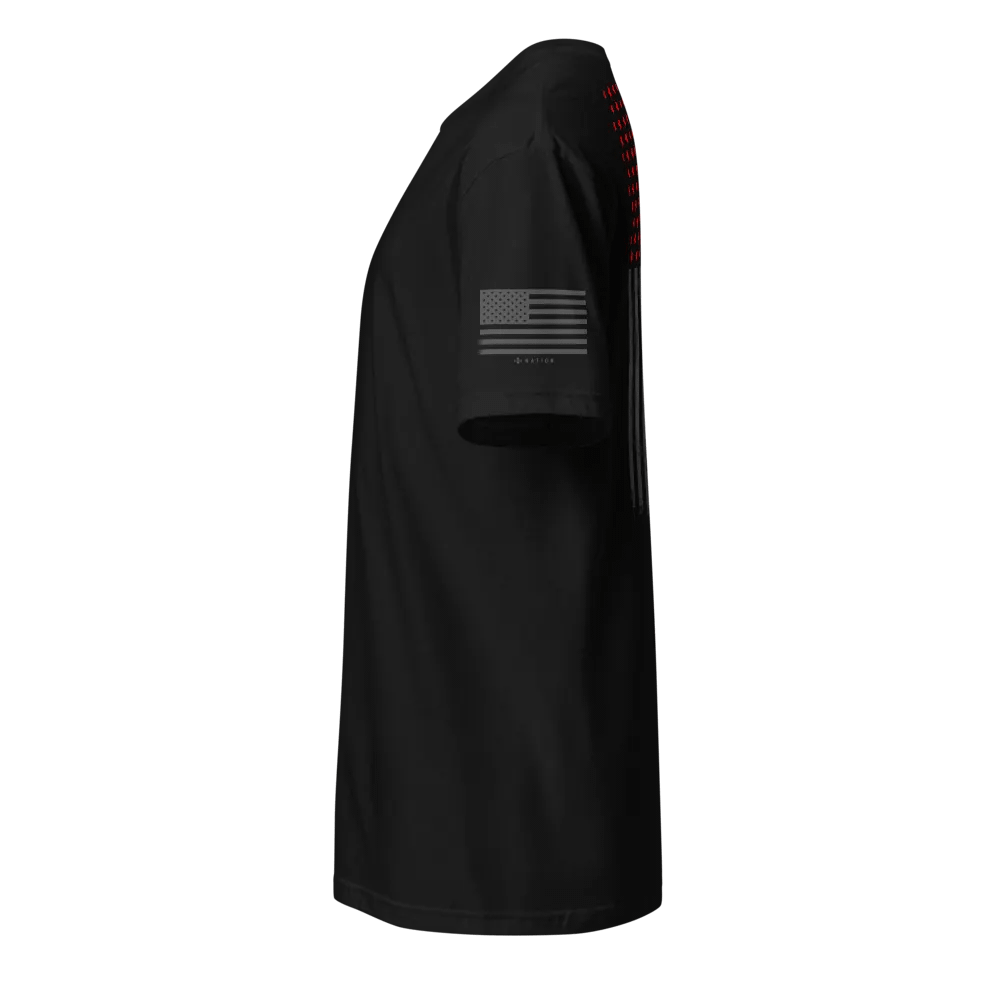 Veteran Onyx product image (2)