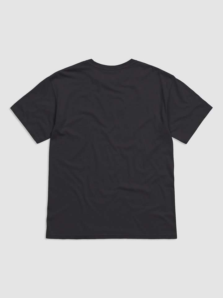 The Joker's Glasses Trick Men's Tee product image (2)