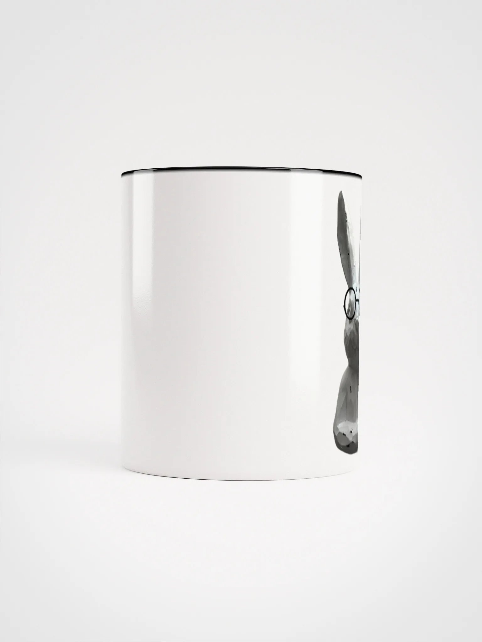 Gregoning Cup! product image (59)