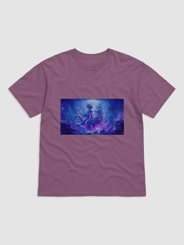 Shipwreck Tee product image (8)