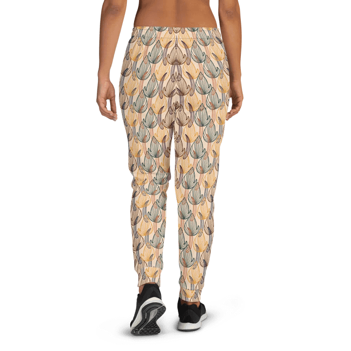 Rayburn | Women's Joggers product image (2)
