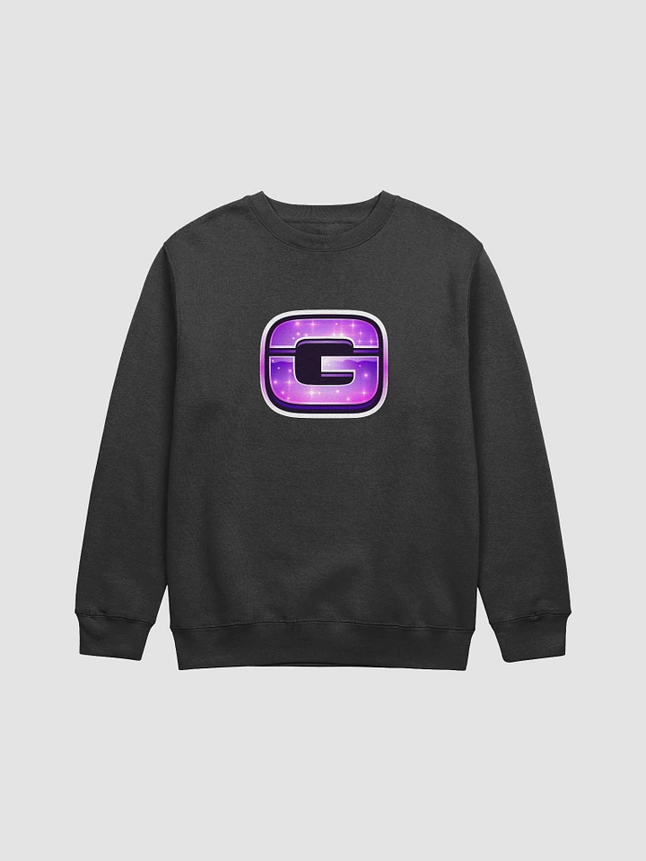 Just G Crew product image (4)