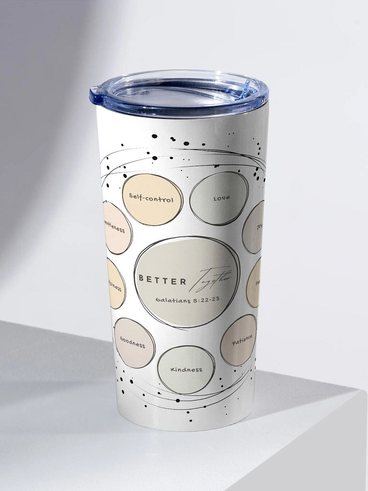 Better Together product image (2)
