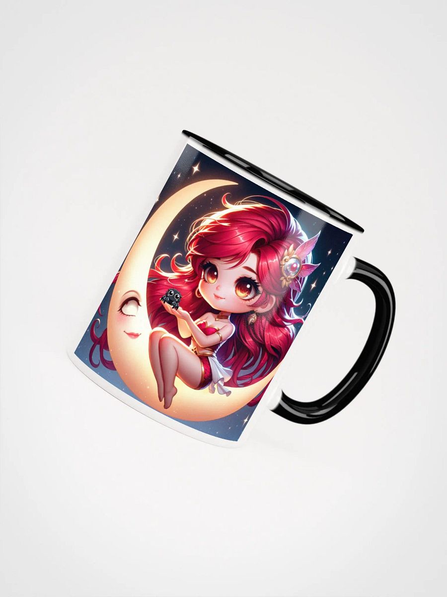 Dennis with an Angel product image (8)