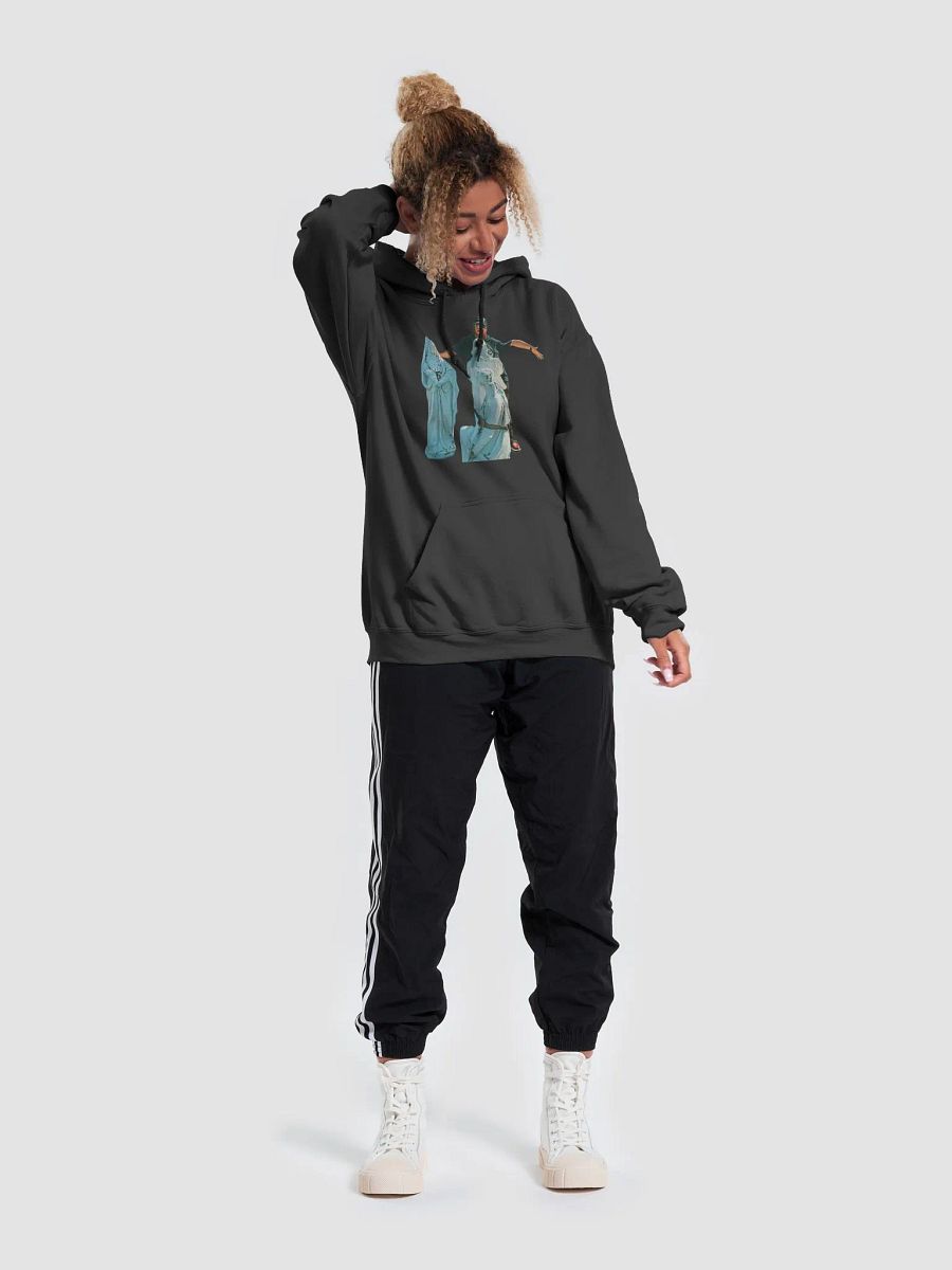 Don't Mess With Me product image (6)