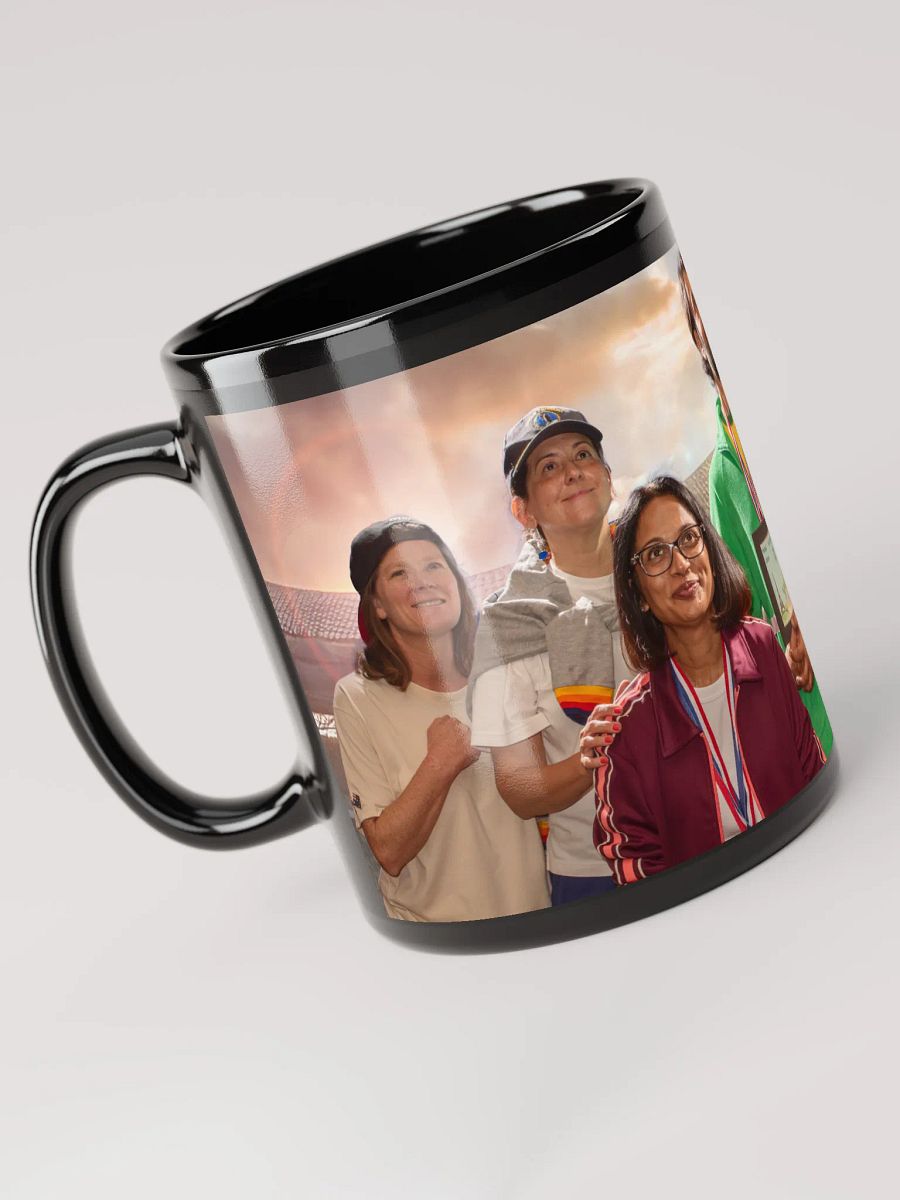 mug 2 product image (5)