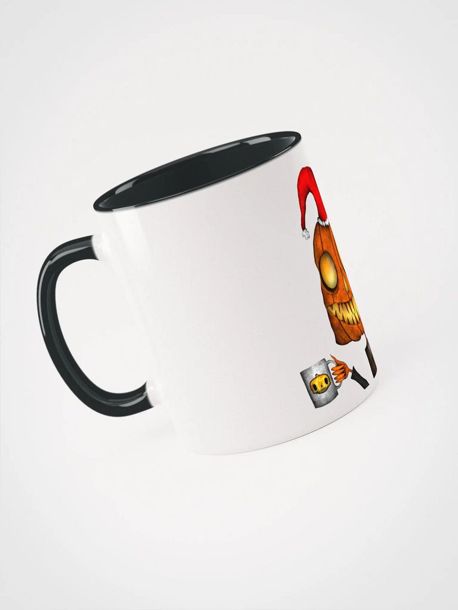 Creepmas Mug product image (4)