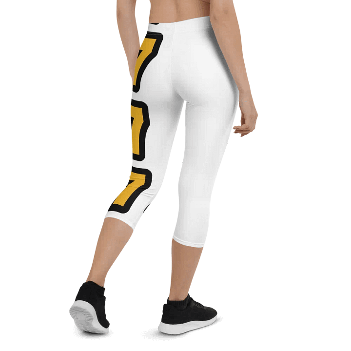 47 Leggings product image (2)