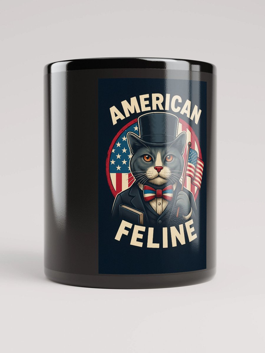 https://adam-faux-shop.fourthwall.com product image (9)