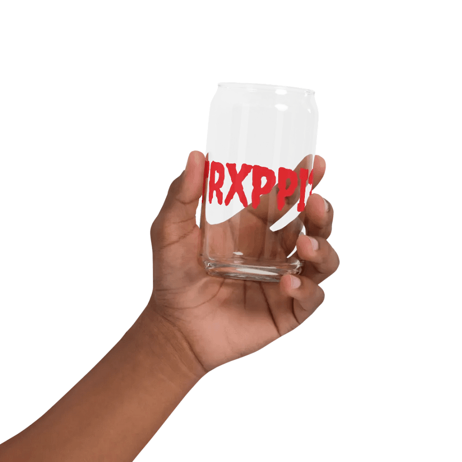 TRXPPI3 Can-Shaped Glasses product image (32)
