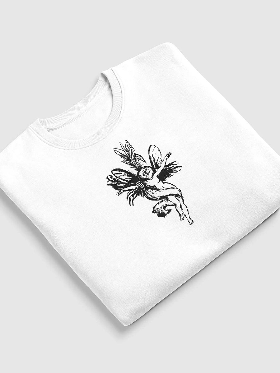 Plants Nowhere to be Found - Plant Mother product image (5)