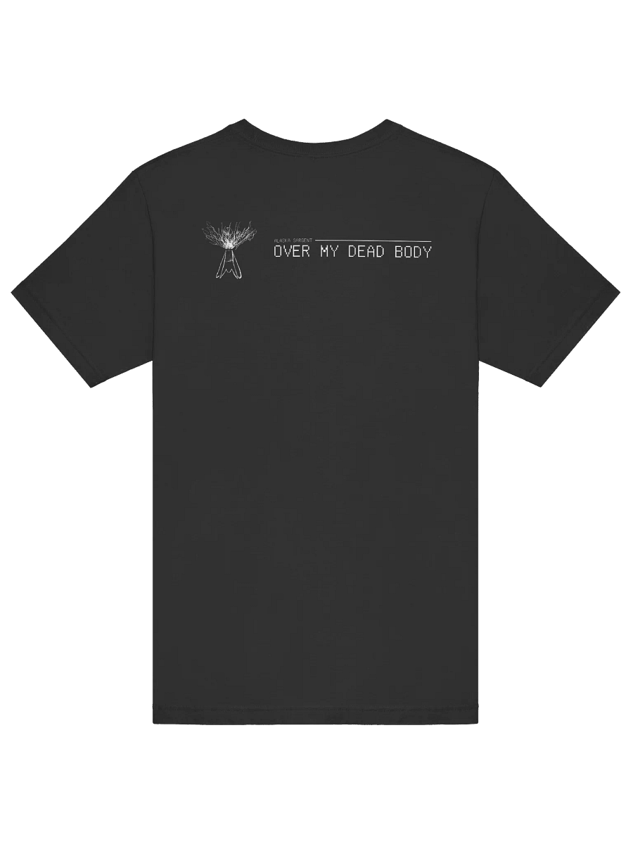 let me — tee product image (6)